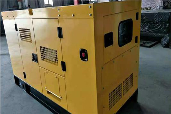 雷鸣镇发电机出租 雷鸣镇发电机出租