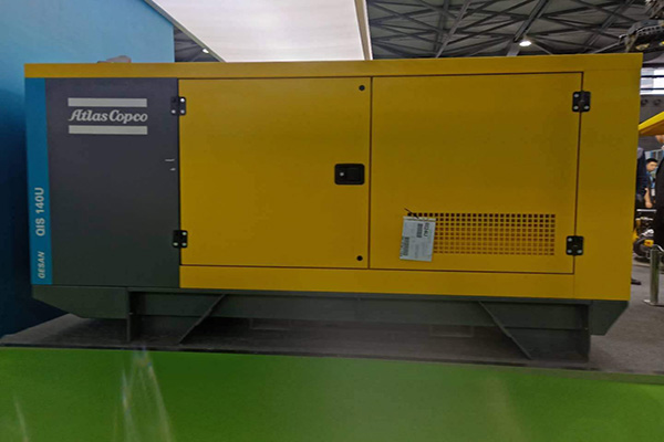 雷鸣镇发电机出租 雷鸣镇发电机出租