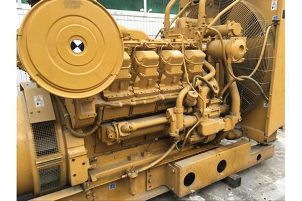 雷鸣镇发电机出租 雷鸣镇发电机出租