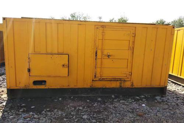 雷鸣镇发电机出租 雷鸣镇发电机出租