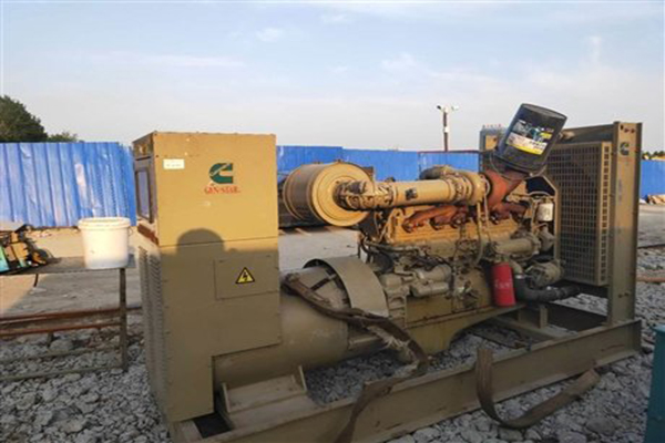 雷鸣镇发电机出租 雷鸣镇发电机出租